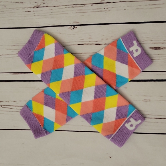 BL (Baby Leggings) Multi-color - Picture 2 of 5